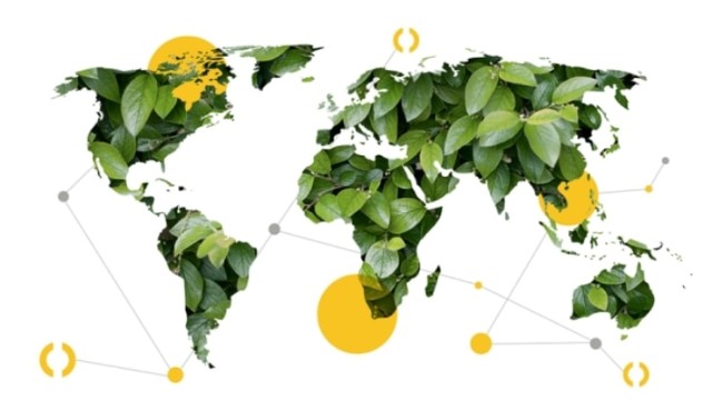 Comment-atteindre-la-neutralit-climatique