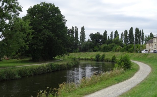 Cours-deau-Rennes