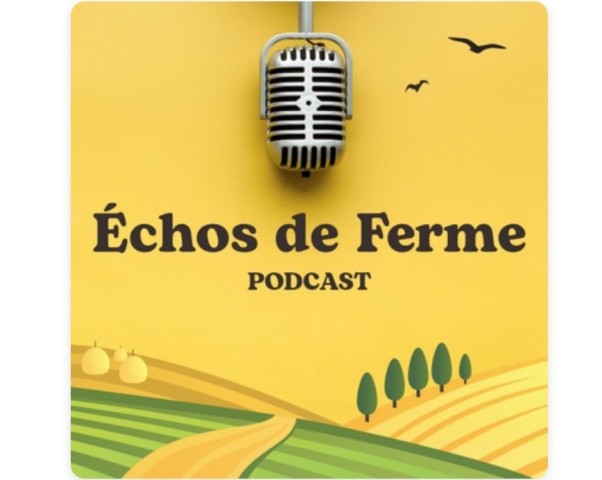 Podcast-Echos-de-ferme