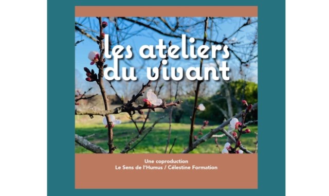 les-ateliers-du-vivant