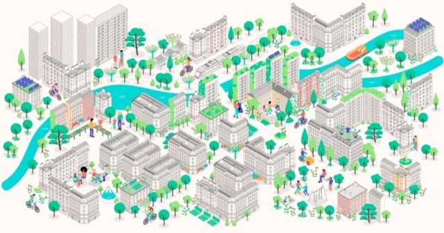 Adaptaville-des-solutions-pour-sadapter-au-changement-climatique