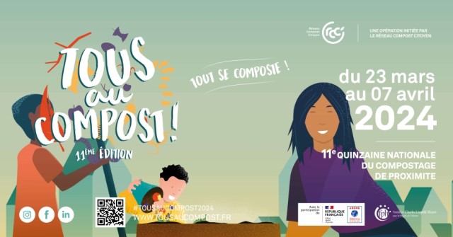 Tous-au-compost-2024-Banniere-Facebook