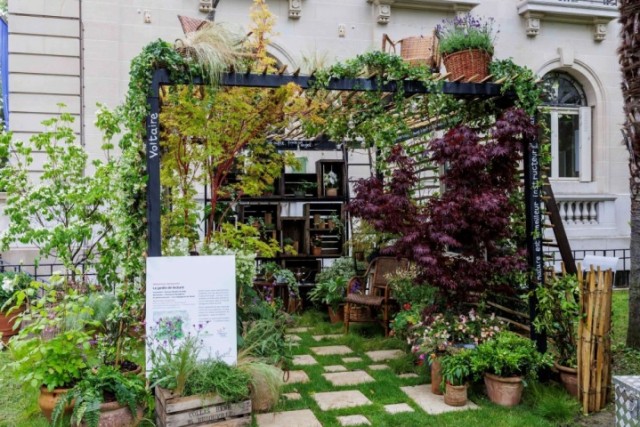Petits-jardins-urbains---Le-Jardin-de-Lecture---Prvosteau-Paysages