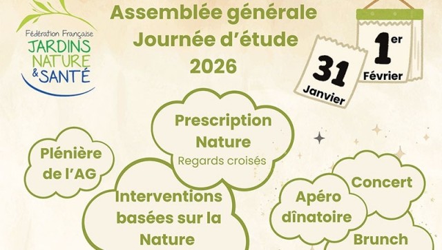 Affiche-AG-2026-FFJNSBigcoupe