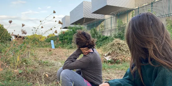 Boutures en Seine veut créer des ateliers