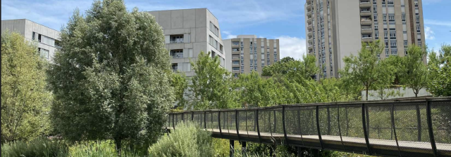 Capture-decran-2026-04-14-a-15_49_02