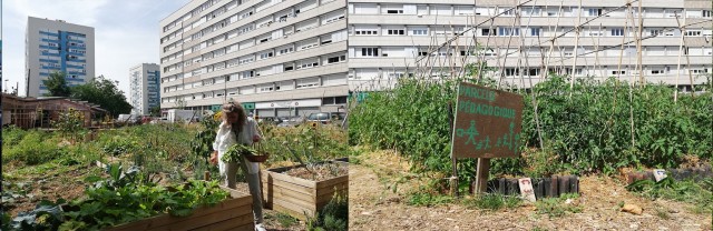 bandeauGennevilliers