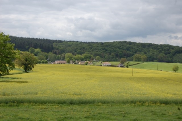 p19Ferme-de-saint-vallier-25