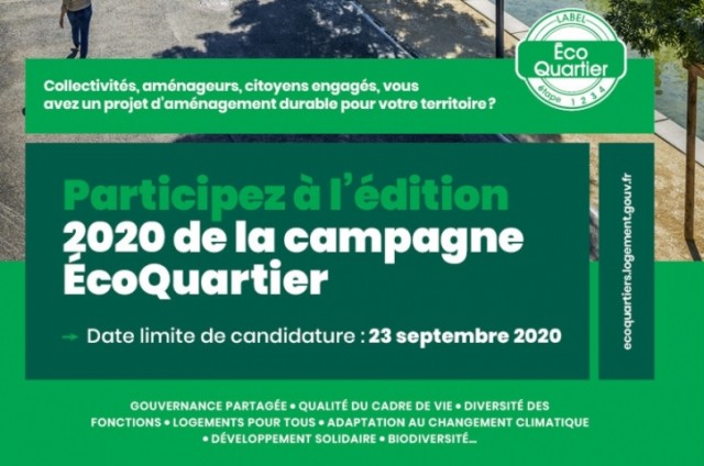 la-campagne-2020-de-labellisation-ecoqartier-est-ouverte-_20200914-185042_1