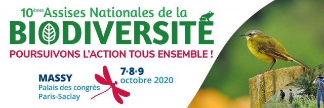 AssisesBIODIVERSITE1080x360