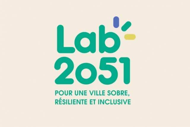 Le Lab’2051 c’est quoi ?