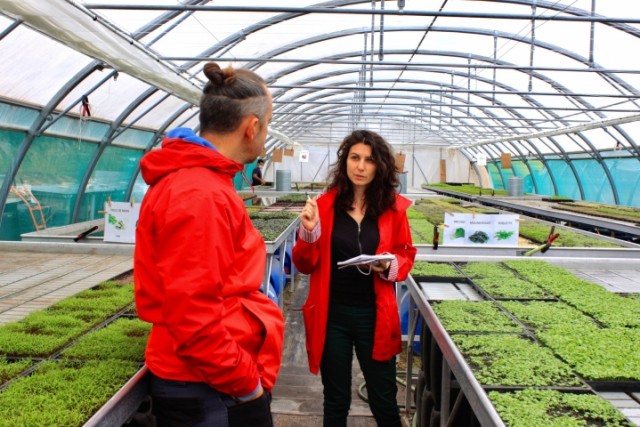 visite-serre-bioclimatique-paysan-urbain-scaled