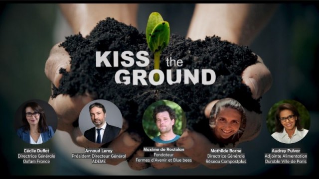 KissTheGround-2