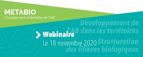 MetabioWebinaire-METABIO-et-partenaires_inra_image