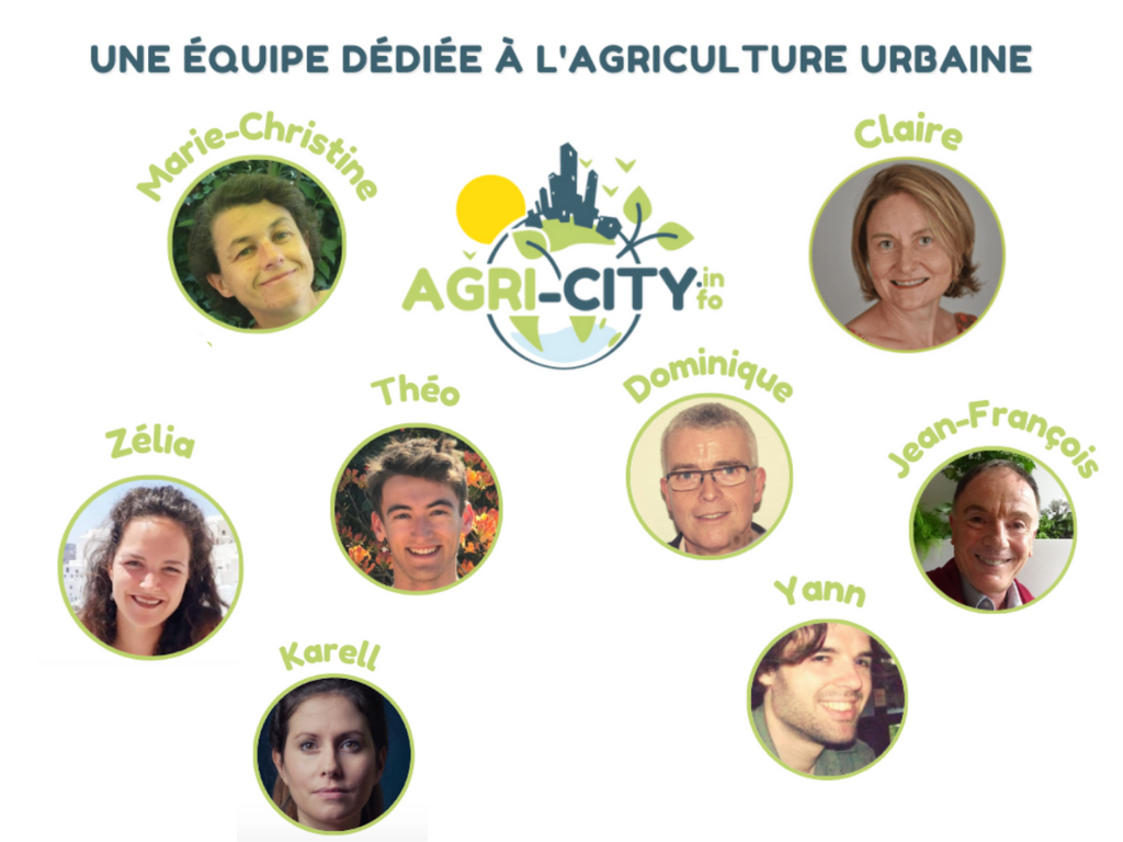 equipe aci2