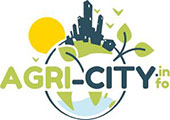 agri city logo