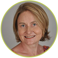 claire nioncel agricity a propos