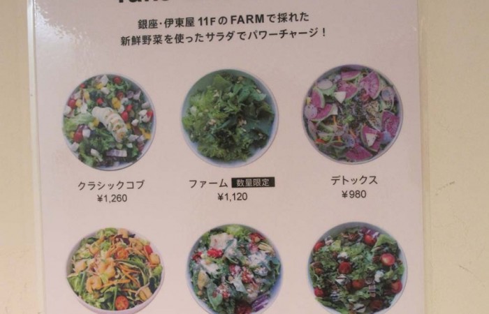 ferme-verticale-tokyo-3